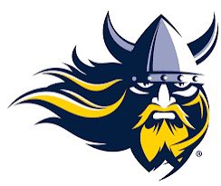 Coach Haberman (@coachhaberman) on Twitter photo Thanks <a href="/coachscholten/">Kelly Scholten</a> & <a href="/GoAugie/">Augustana Vikings</a> for stopping by to talking with the players of <a href="/GriffFootball/">Gretna East Football</a> Thanks <a href="/coachscholten/">Kelly Scholten</a> & <a href="/GoAugie/">Augustana Vikings</a> for stopping by to talking with the players of <a href="/GriffFootball/">Gretna East Football</a>