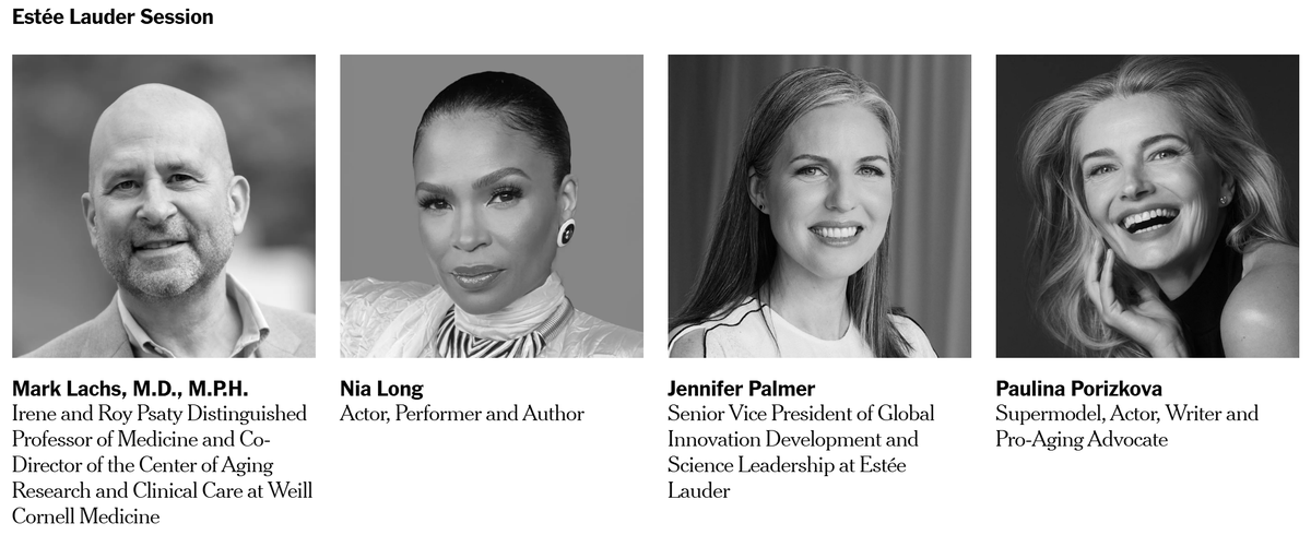 WCM Geriatrics & Palliative Medicine (@wcmgeripal) on Twitter photo Join <a href="/NiaLong/">Nia Long</a>, Jennifer Palmer, <a href="/paulinaporizkov/">Paulina Porizkova</a>, and <a href="/DrMarkLachs/">Mark Lachs M.D.</a> in Brooklyn on 5/7 for <a href="/nytimes/">The New York Times</a> Well Festival nytimes.com/events/wellfes… Join <a href="/NiaLong/">Nia Long</a>, Jennifer Palmer, <a href="/paulinaporizkov/">Paulina Porizkova</a>, and <a href="/DrMarkLachs/">Mark Lachs M.D.</a> in Brooklyn on 5/7 for <a href="/nytimes/">The New York Times</a> Well Festival nytimes.com/events/wellfes…