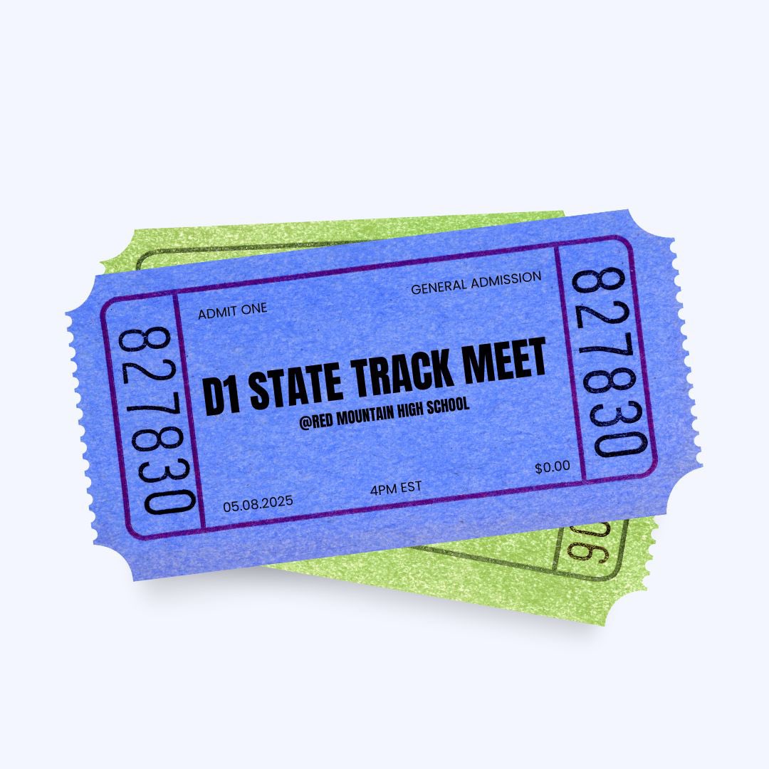 Highland Hawks Track and Field tweet media