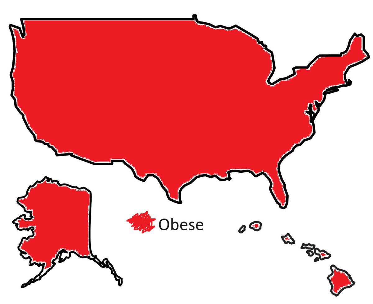 Terrible Maps tweet media