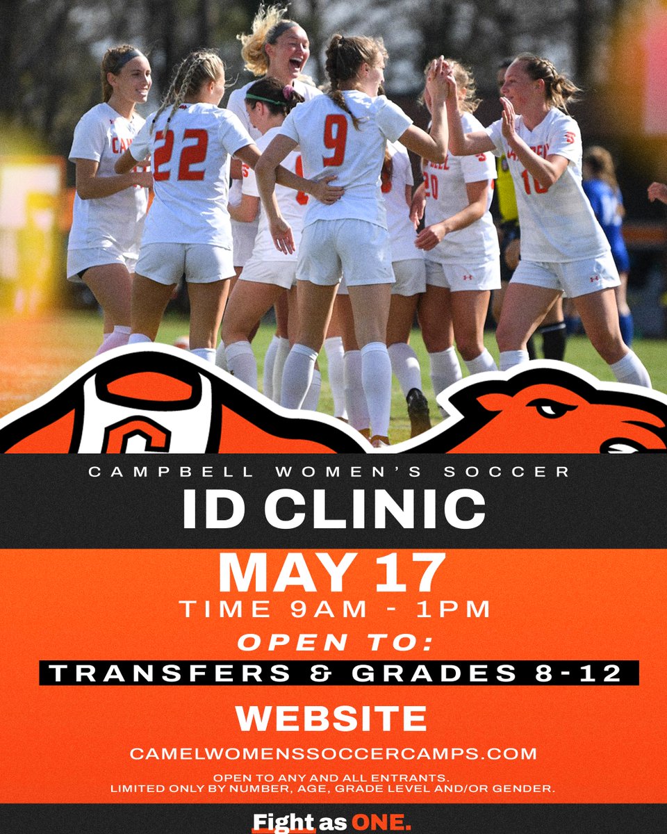 𝙏𝙍𝘼𝙉𝙎𝙁𝙀𝙍𝙎 𝘼𝙉𝘿 𝙃𝙄𝙂𝙃 𝙎𝘾𝙃𝙊𝙊𝙇𝙀𝙍𝙎 🚨

We still have spots available in our ID Clinic next Saturday! Claim your spot today!

🔗 | tinyurl.com/2cahw4wy
