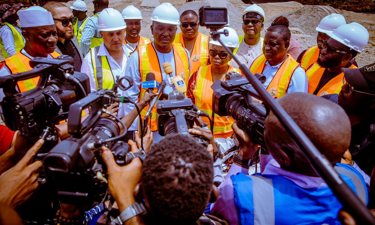 HouseWorksCommittee tweet media