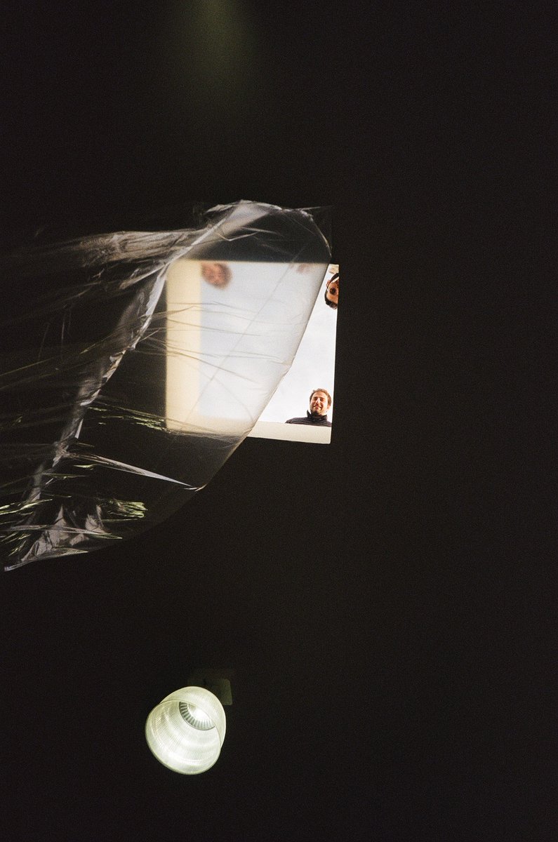 Max McLaughlin (@maxmclau) on Twitter photo 