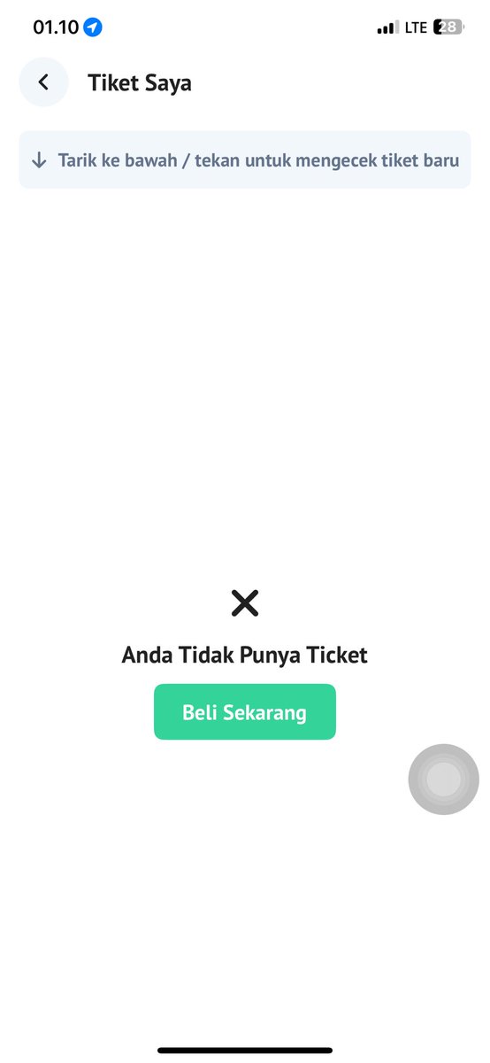 ameliaratih66 tweet media