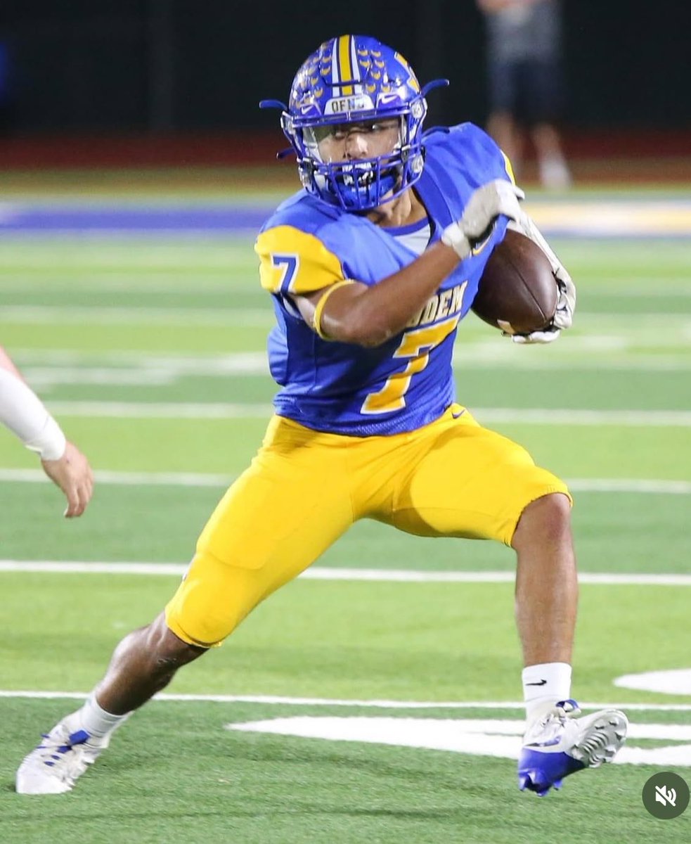 Martin castillo tweet media