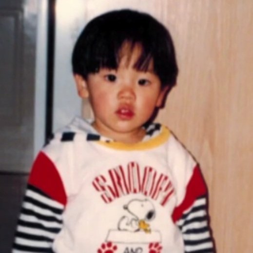 DPRIANarchive's tweet photo. Happy Children's Day ❤️ https://t.co/S3b2n5d9M3