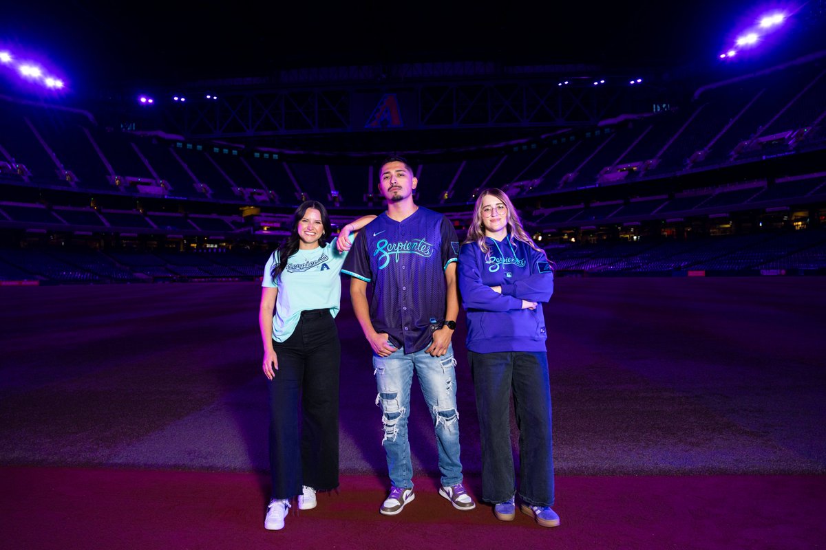 brb going to the team shop to buy the new city connect merch