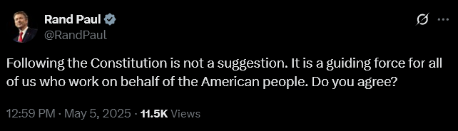 ThumperTruckin's tweet image. 14 years in D.C. and he wants to post this fucking shit!!
Are you god damned kidding me!?!?!?!