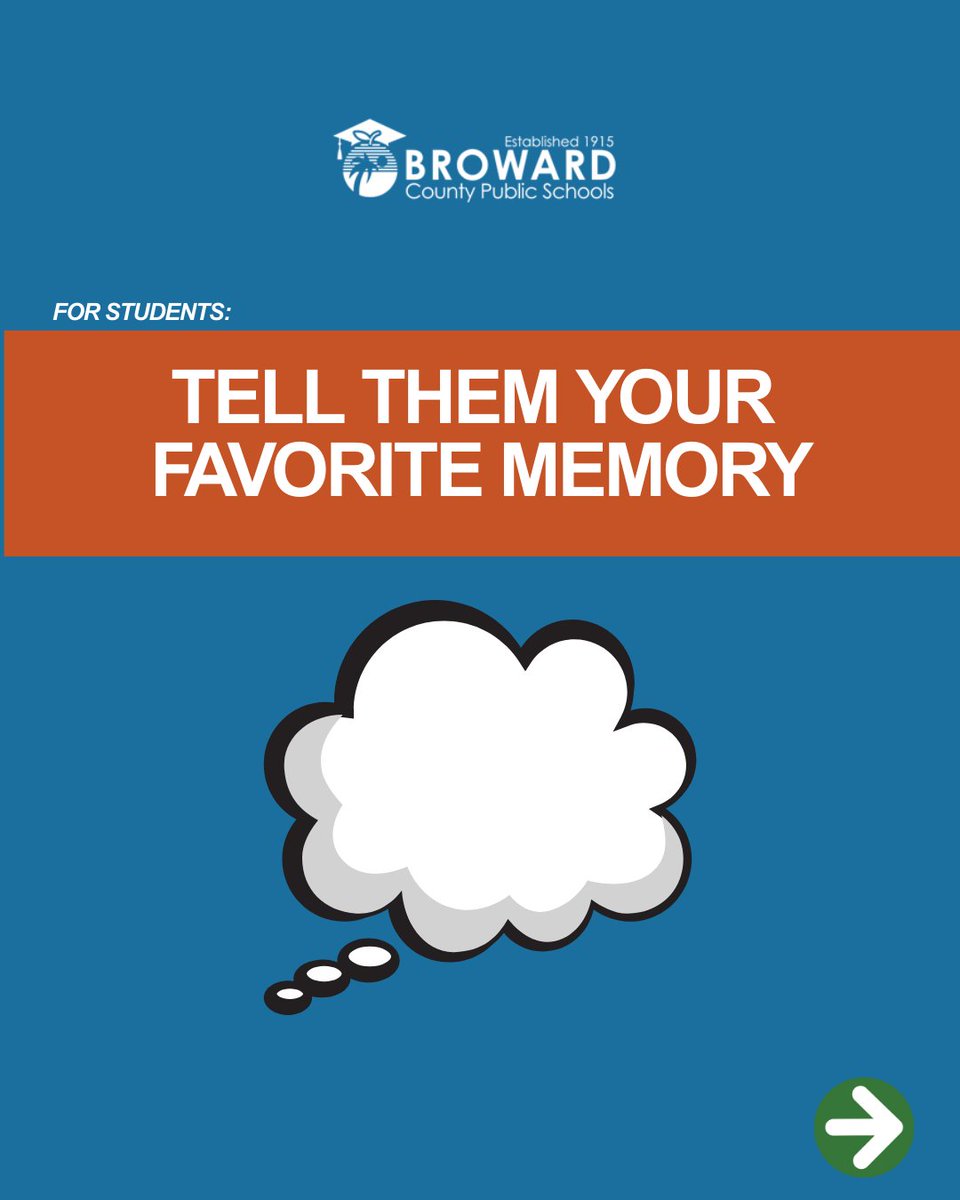 Broward County Public Schools tweet media