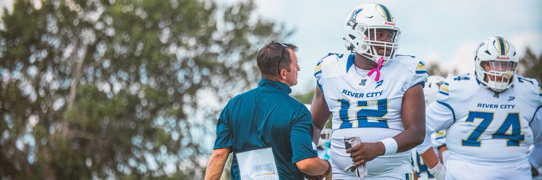Justin Moses (@coachmosesad) on Twitter photo We're getting closer to June 7th and the start of the season. This is going to be a great year in the NPGAA! Looking for a spot, tap in! <a href="/TheNPGAA/">National Post Grad Athletic Association</a> <a href="/NPGSN/">National Post Grad Sports Network</a> <a href="/PostGradRecruit/">PostGradRecruits INC.</a> #NPGAA #CollegeFootball #STOPKAREN We're getting closer to June 7th and the start of the season. This is going to be a great year in the NPGAA! Looking for a spot, tap in! <a href="/TheNPGAA/">National Post Grad Athletic Association</a> <a href="/NPGSN/">National Post Grad Sports Network</a> <a href="/PostGradRecruit/">PostGradRecruits INC.</a> #NPGAA #CollegeFootball #STOPKAREN
