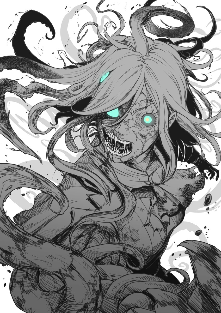 Run
Made by <a href="/LuisoCSilustr/">Luisocscomics (SLOTS CLOSED)</a>