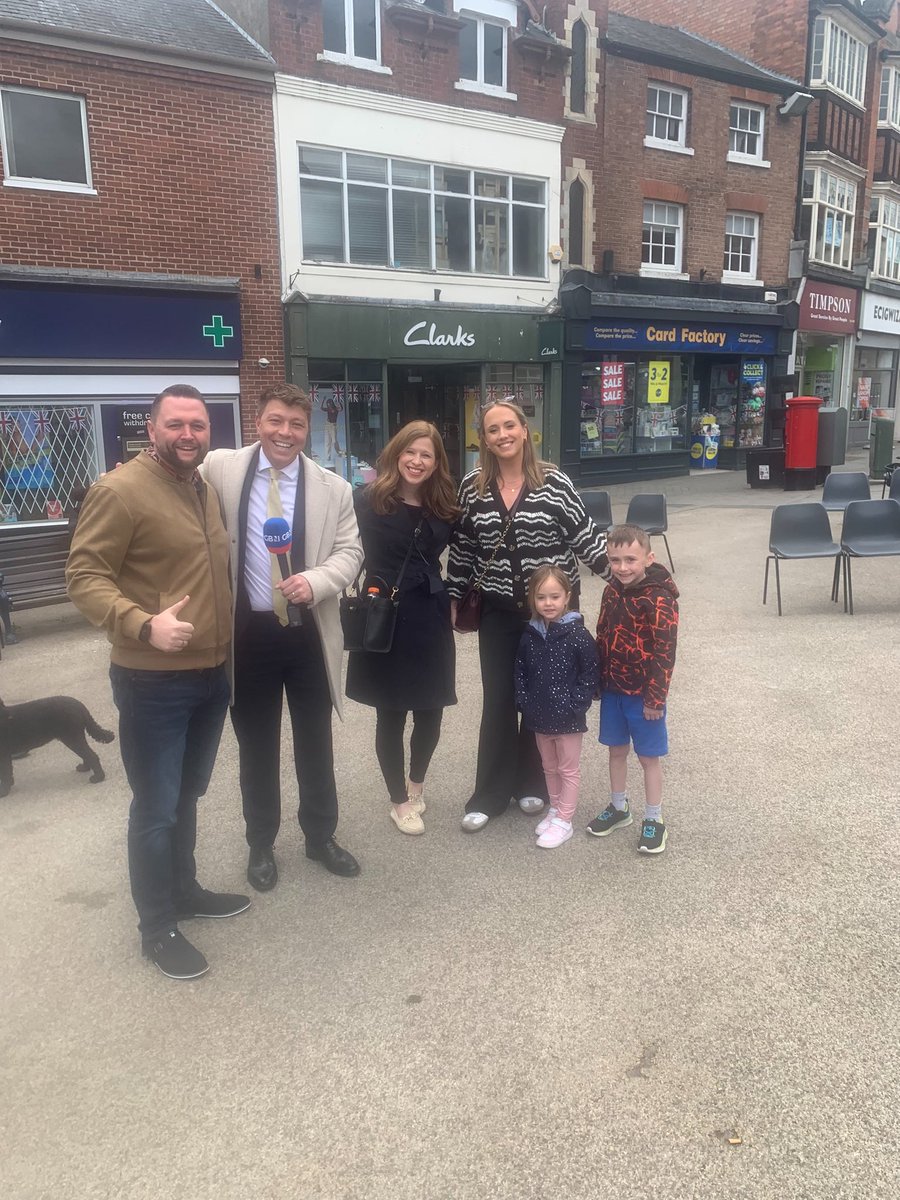 Mitchell Storage & Distribution (MSD) Ltd tweet media