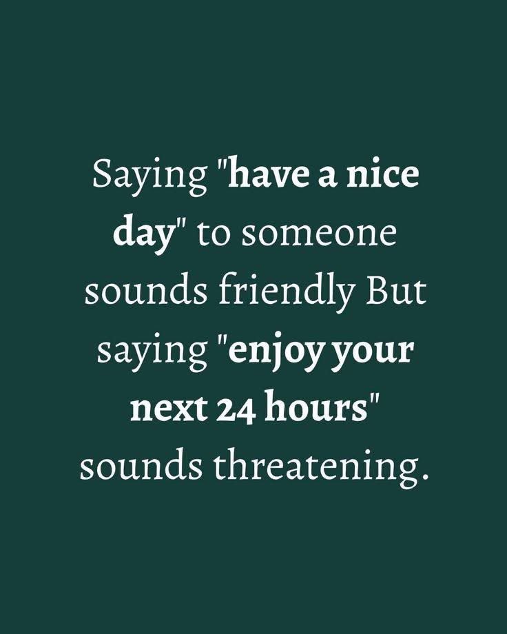 language_nerds_'s tweet image. #language #english