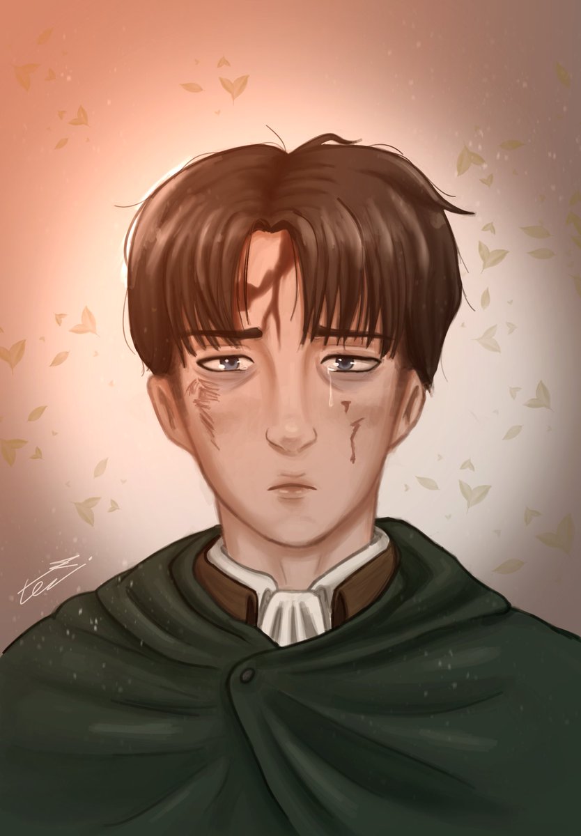 🐢 Levi tweet media