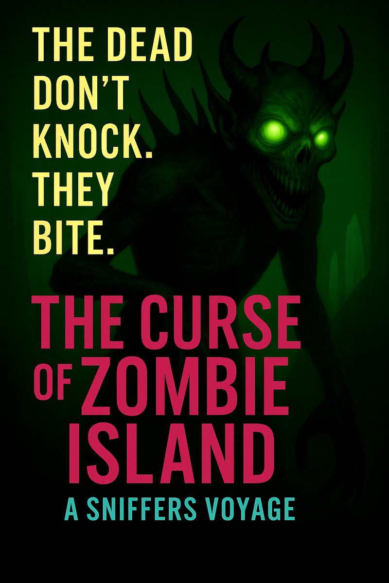 Cpt.Sniffer tweet media