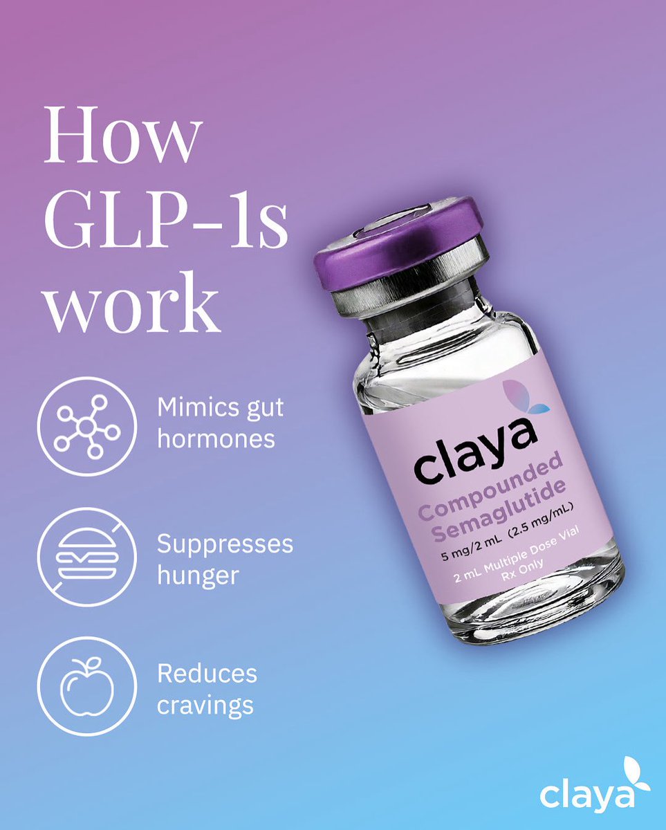 ClayaHealth tweet media