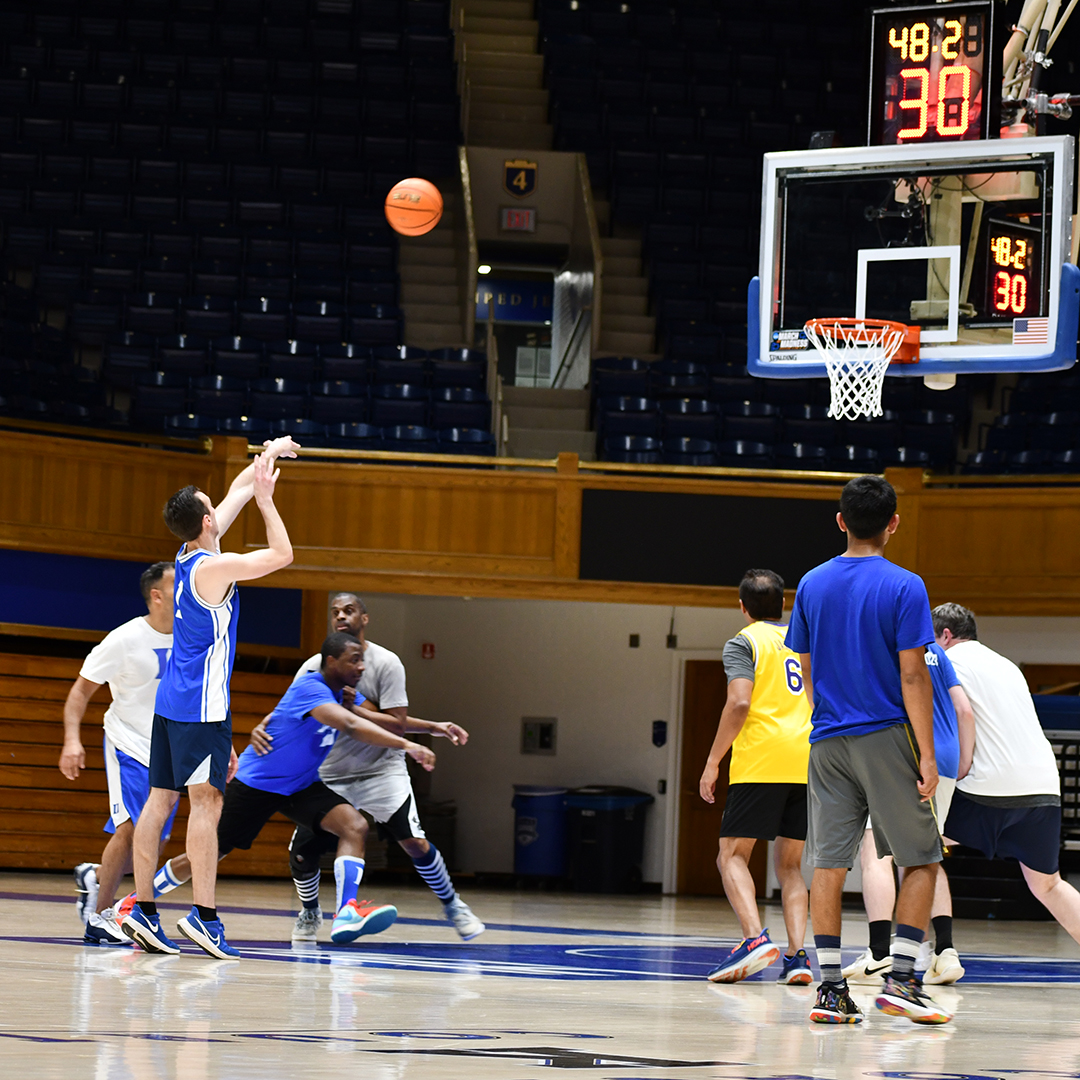 Duke Neurosurgery tweet media