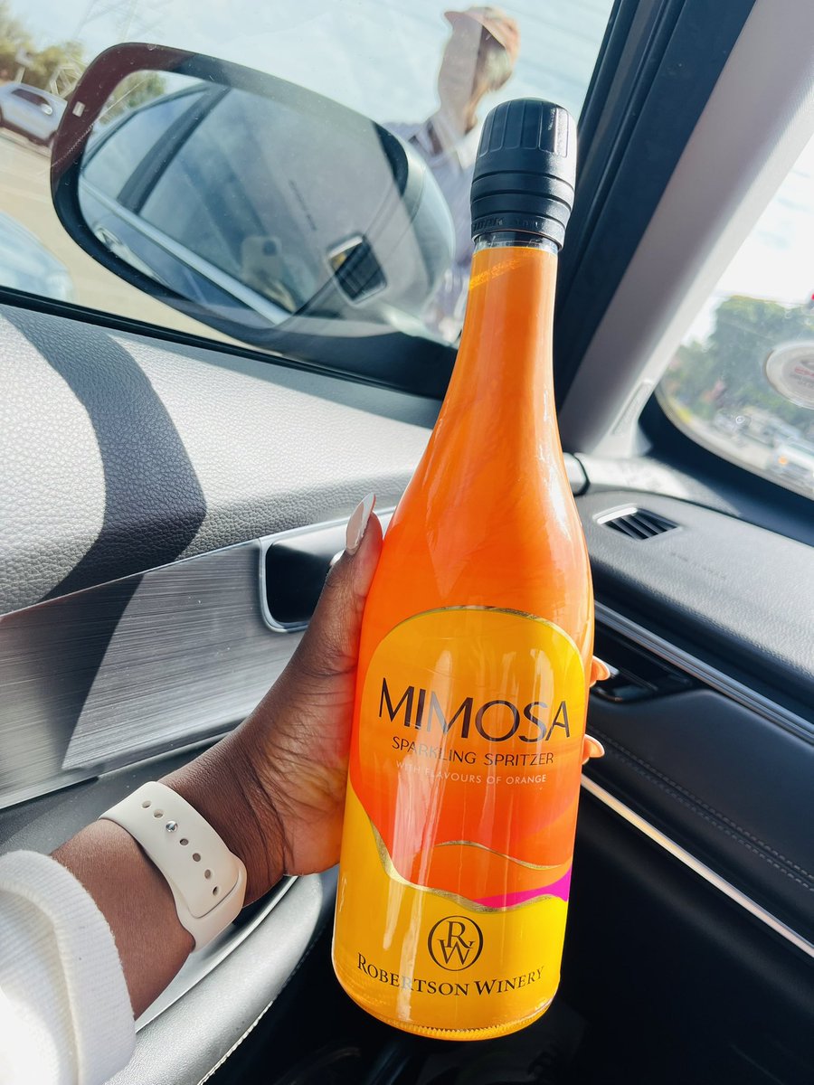 What a bad gherl… 🥹🧡