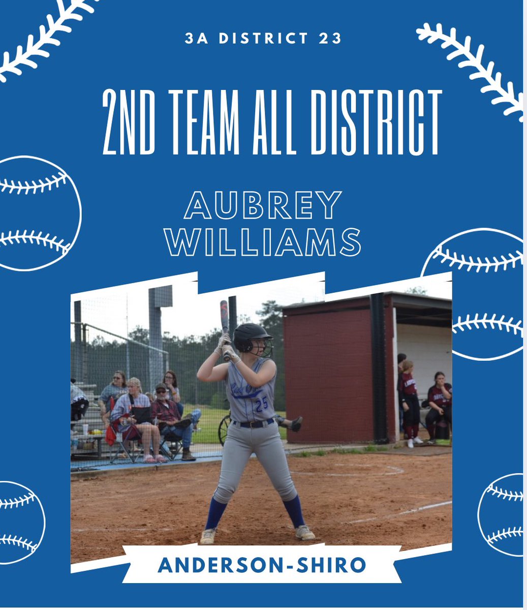 ASOsoftball tweet picture