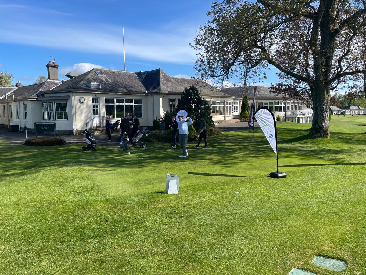 PGAScotland tweet media