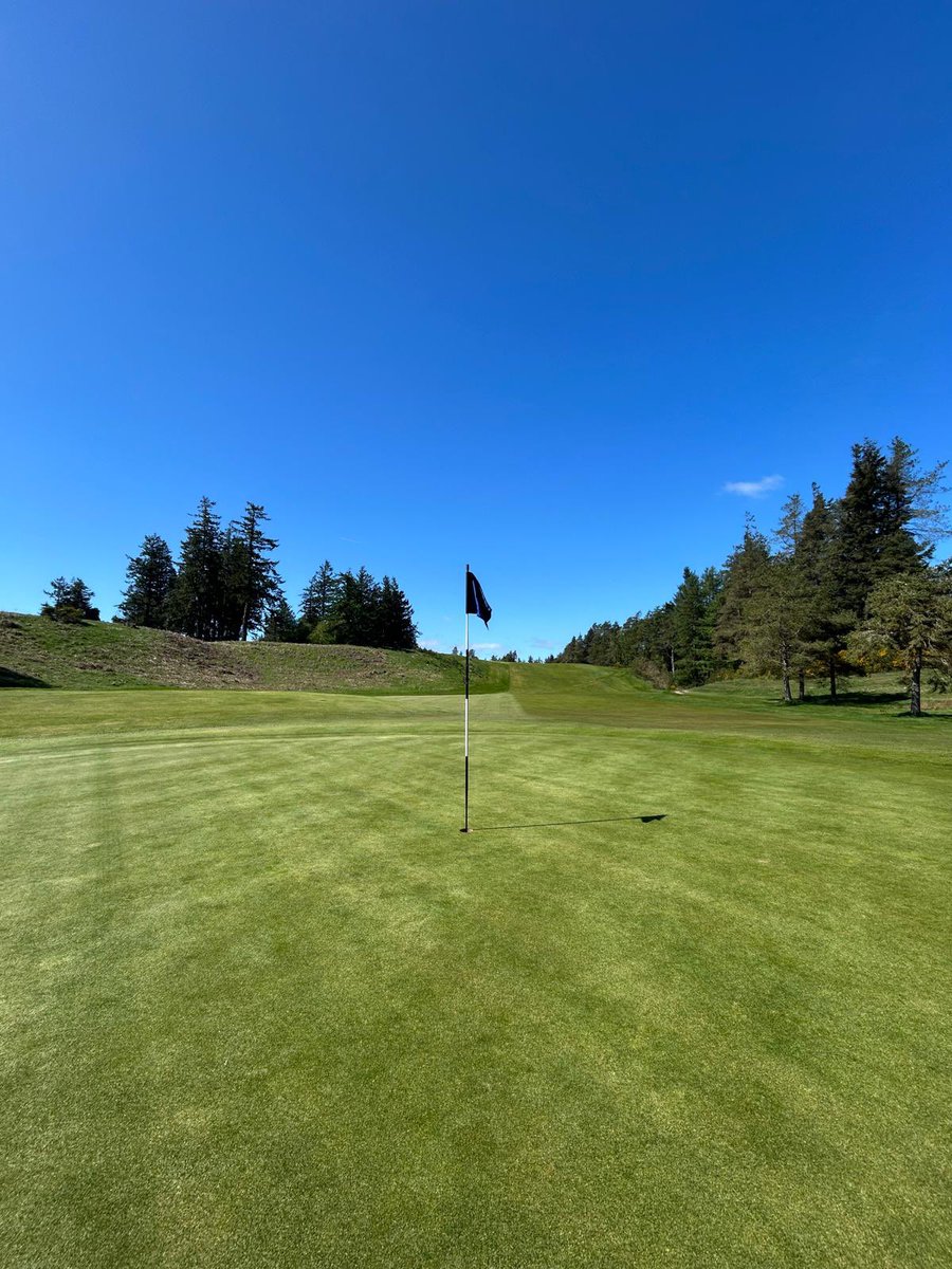 PGAScotland tweet media