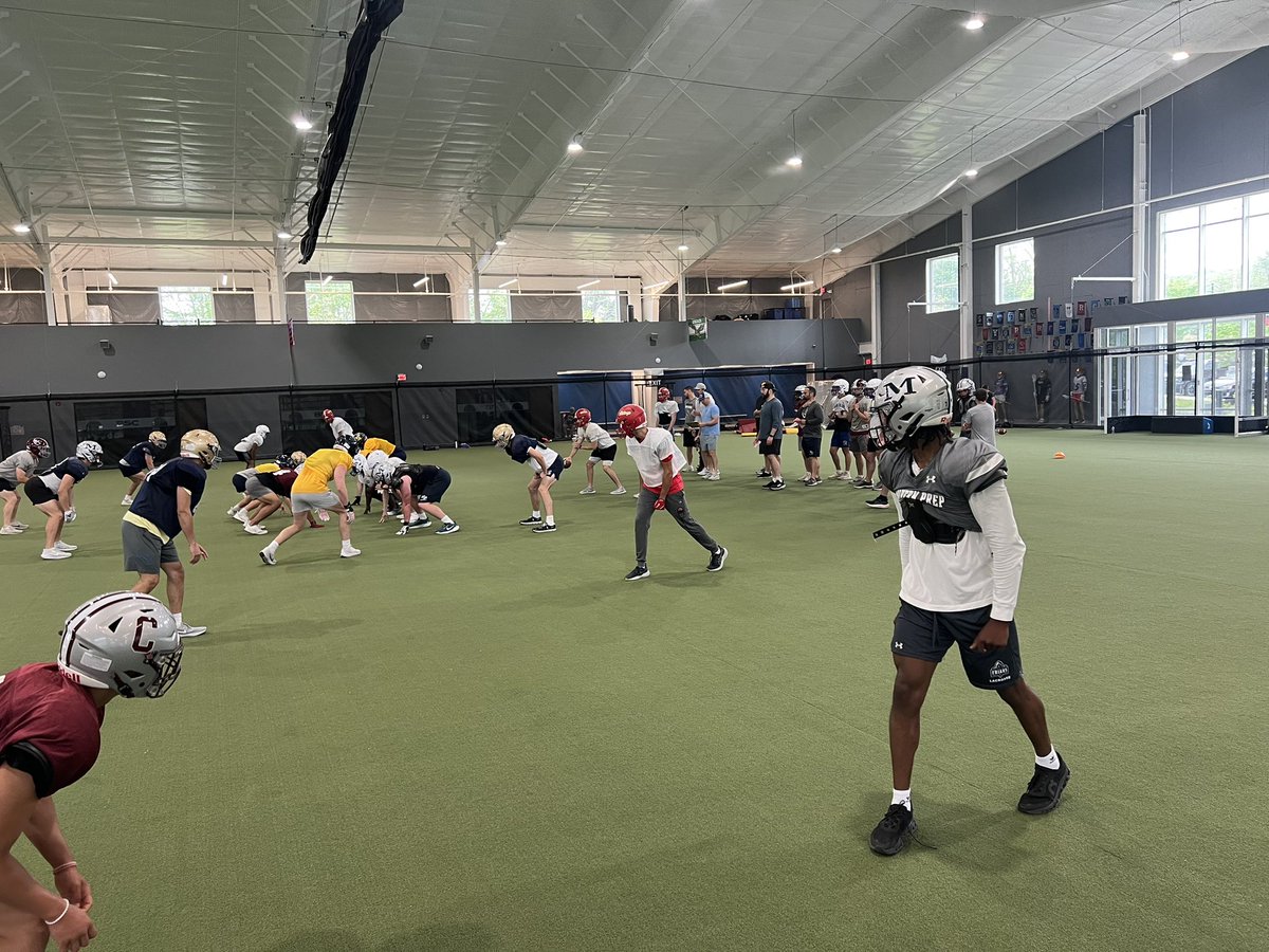 B&A_ValorBowl tweet media