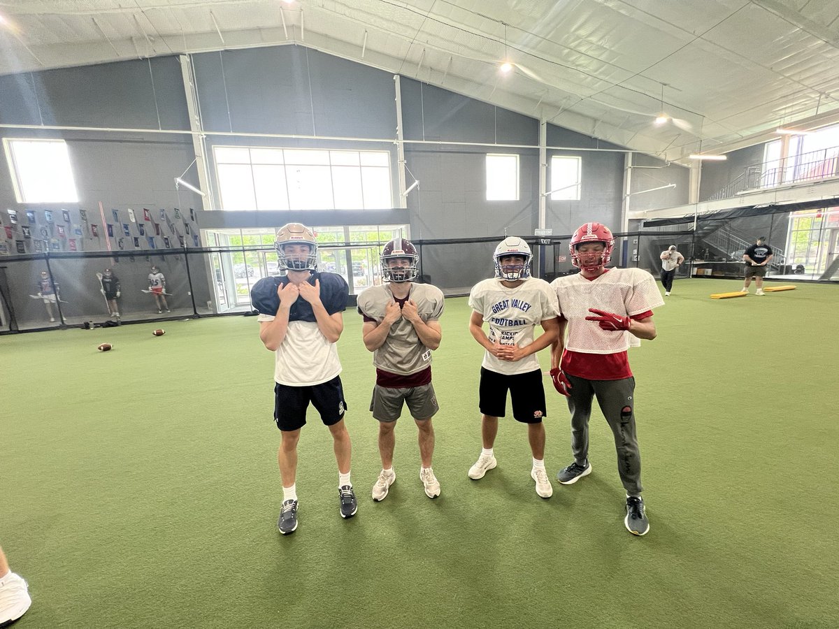 B&A_ValorBowl tweet media