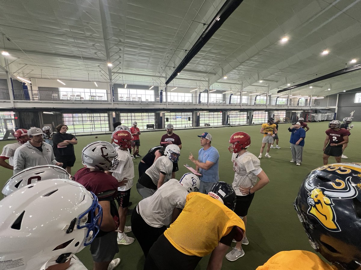 B&A_ValorBowl tweet media