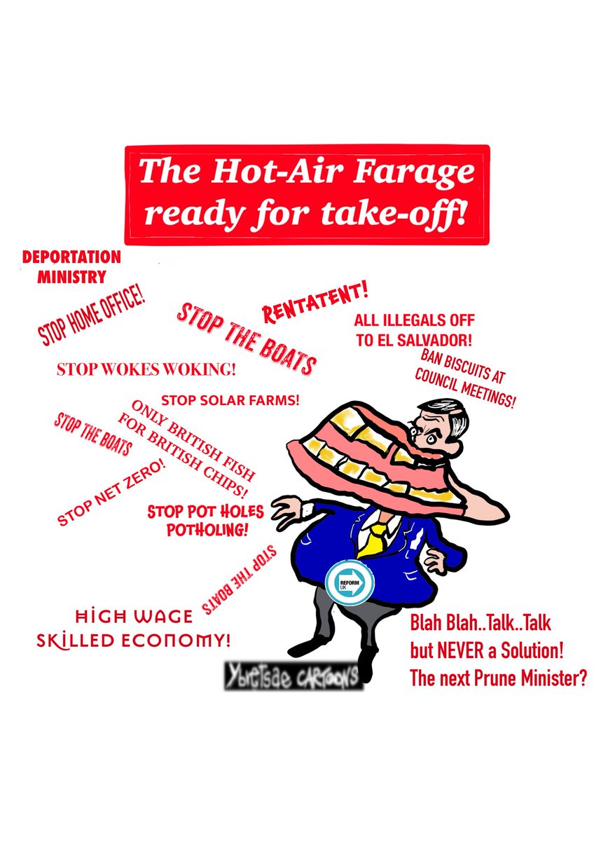 Ybretsae's tweet image. #JoinReform