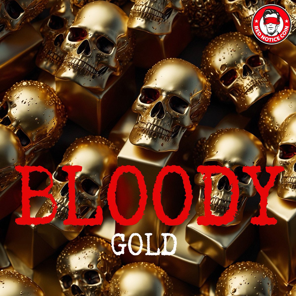 THE REAL PRICE OF GOLD: 13 BODIES IN THE DIRT

They weren’t miners.
They weren’t armed.
They were security guards, just doing their job.

Now they’re dead—executed in cold blood.

At the La Poderosa gold mine in northern Peru, 13 men were kidnapped by illegal mining gangs and