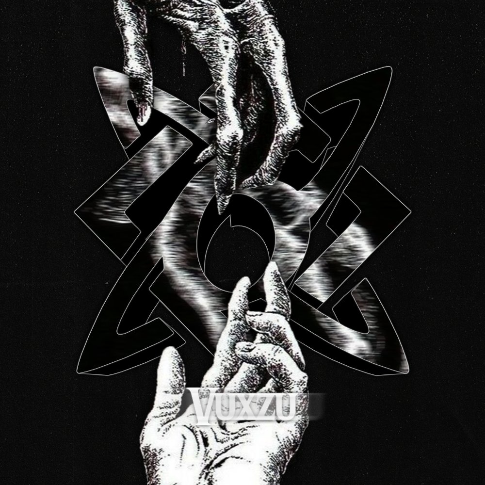 Joined <a href="/6ixthSnipin/">6</a> :)