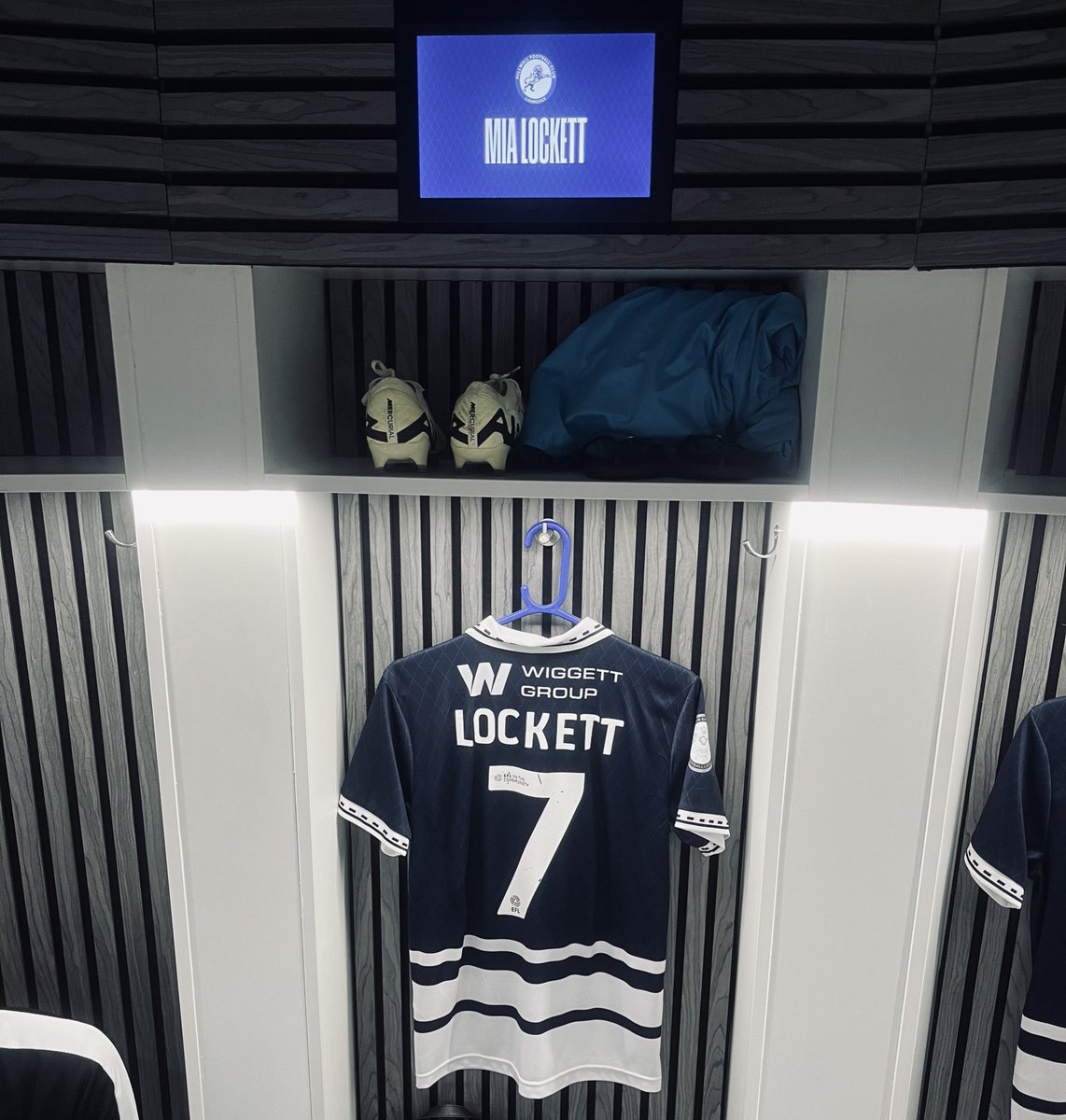 Mia Lockett tweet media