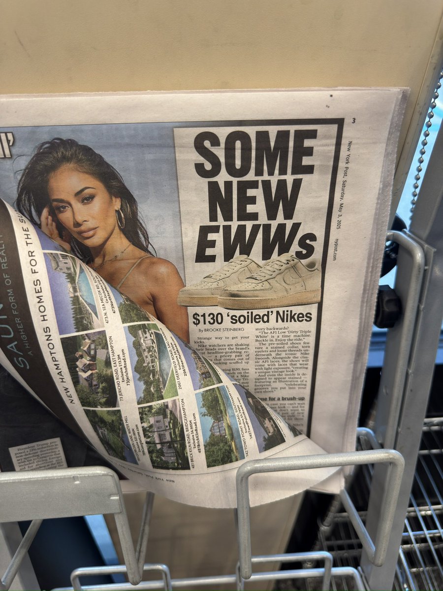 Darryl Glover tweet media