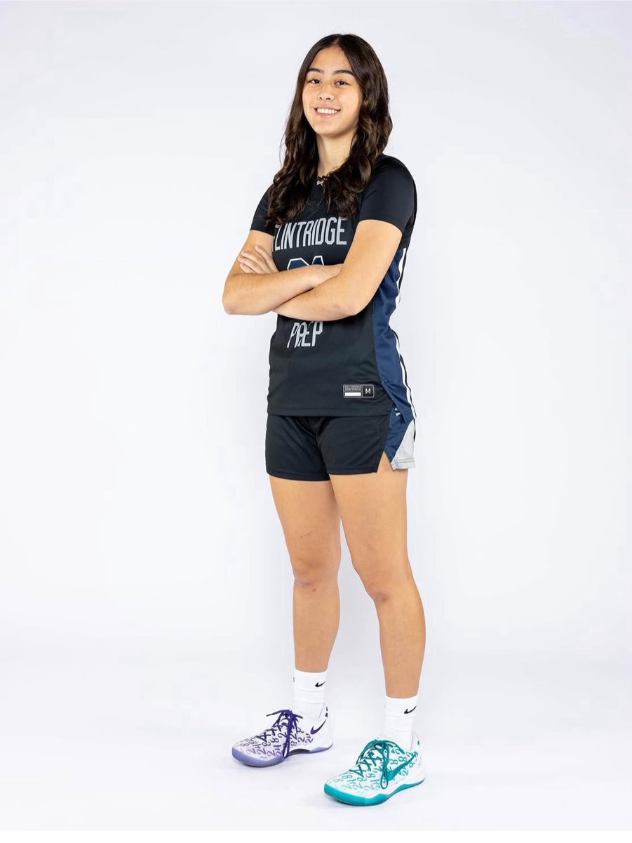 James Escarcega 📈🏈🏀⚾️🥎 🤼🤽🏽♂️🏊🏼♀️🏌🏻⚽️ (@james_escarcega) on Twitter photo First offer comes in for <a href="/FPWolvesGBB/">@FPGirlsBasketball</a> standout Maddie Smith as she gets an offer from Yale. <a href="/latsondheimer/">eric sondheimer</a> <a href="/Tarek_Fattal/">Tarek Fattal</a> <a href="/HaroldAbend/">Harold Abend</a> <a href="/LanceSmithTPC/">Lance Smith</a> First offer comes in for <a href="/FPWolvesGBB/">@FPGirlsBasketball</a> standout Maddie Smith as she gets an offer from Yale. <a href="/latsondheimer/">eric sondheimer</a> <a href="/Tarek_Fattal/">Tarek Fattal</a> <a href="/HaroldAbend/">Harold Abend</a> <a href="/LanceSmithTPC/">Lance Smith</a>