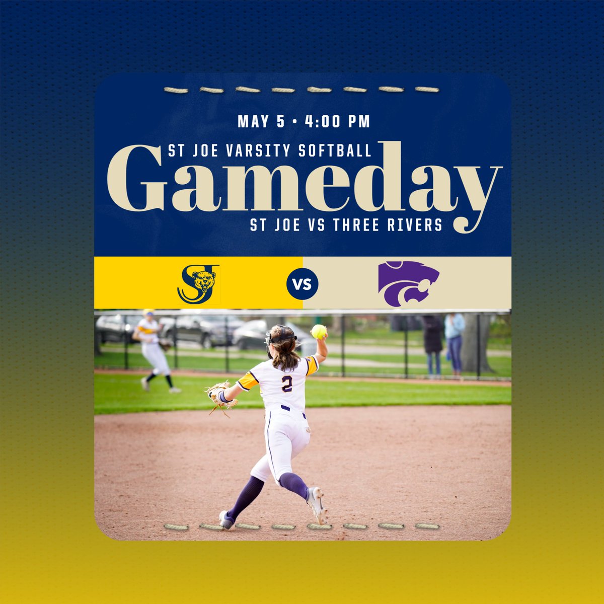 SJ Athletics (@sjbearssports) on Twitter photo 