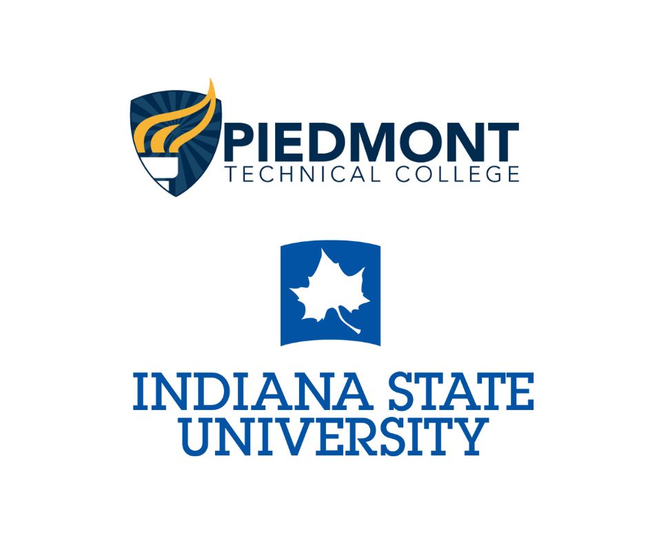 PTC mechanical engineering graduates to benefit from transfer agreement with Indiana State University Indiana State University.

Read more at: ow.ly/MSJu50VN7Tm
