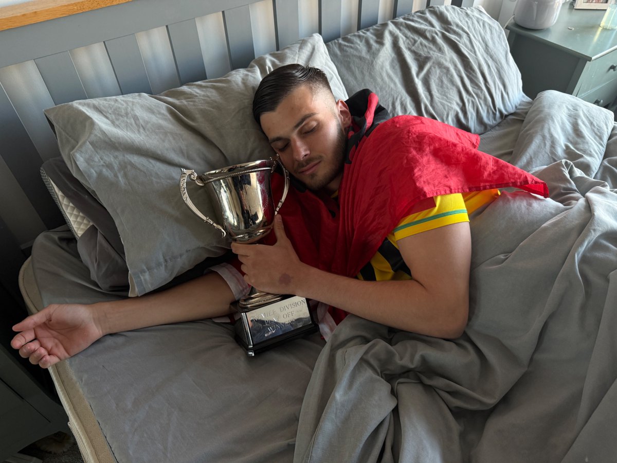 DoverAthletic's tweet image. Goodnight Whites. 

See you tomorrow 🤝