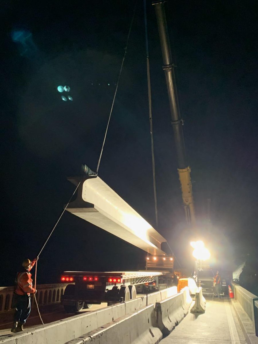 Caltrans Central Coast (District 5) tweet media