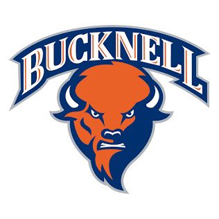 Thanks to <a href="/Coach_D_Folmar/">Drew Folmar</a> from Bucknell University from coming by practice this morning.