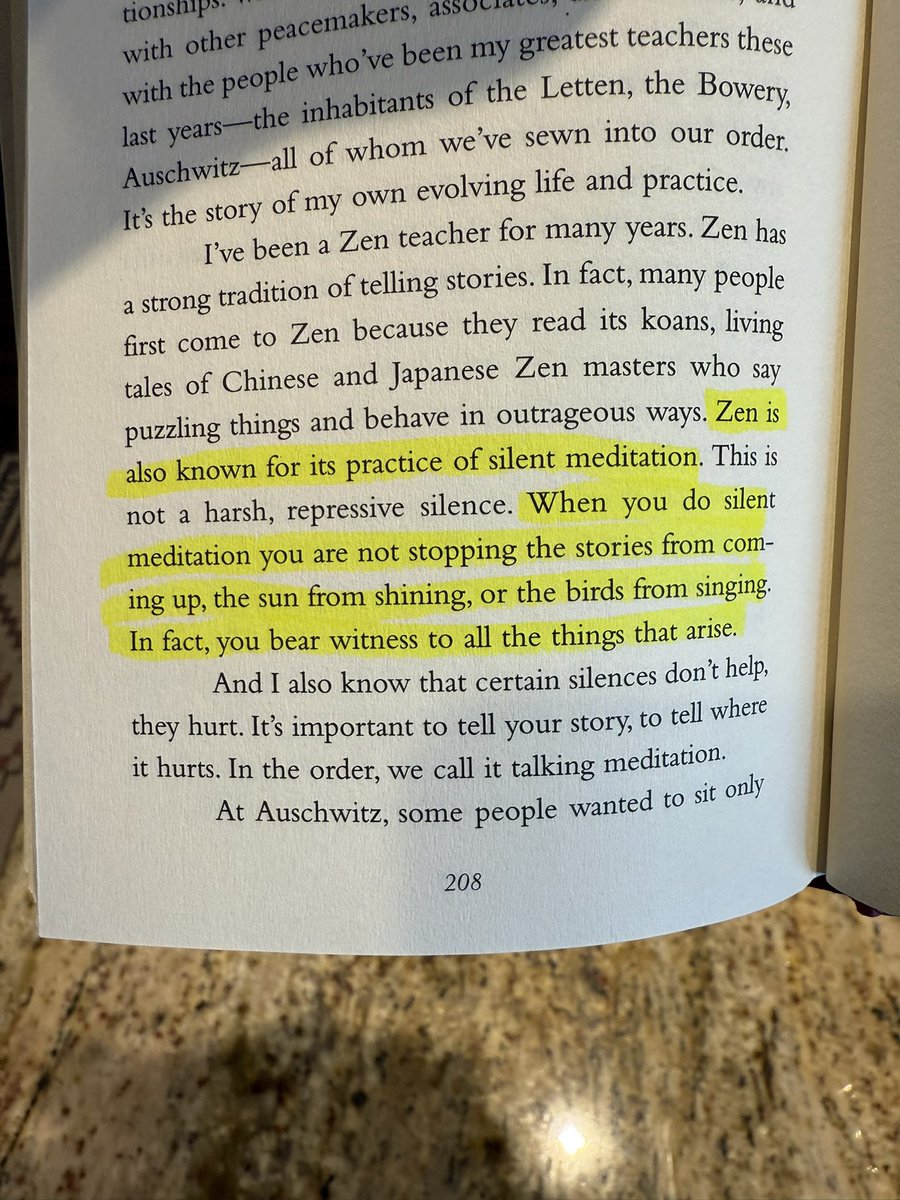 fietstwiets's tweet image. 