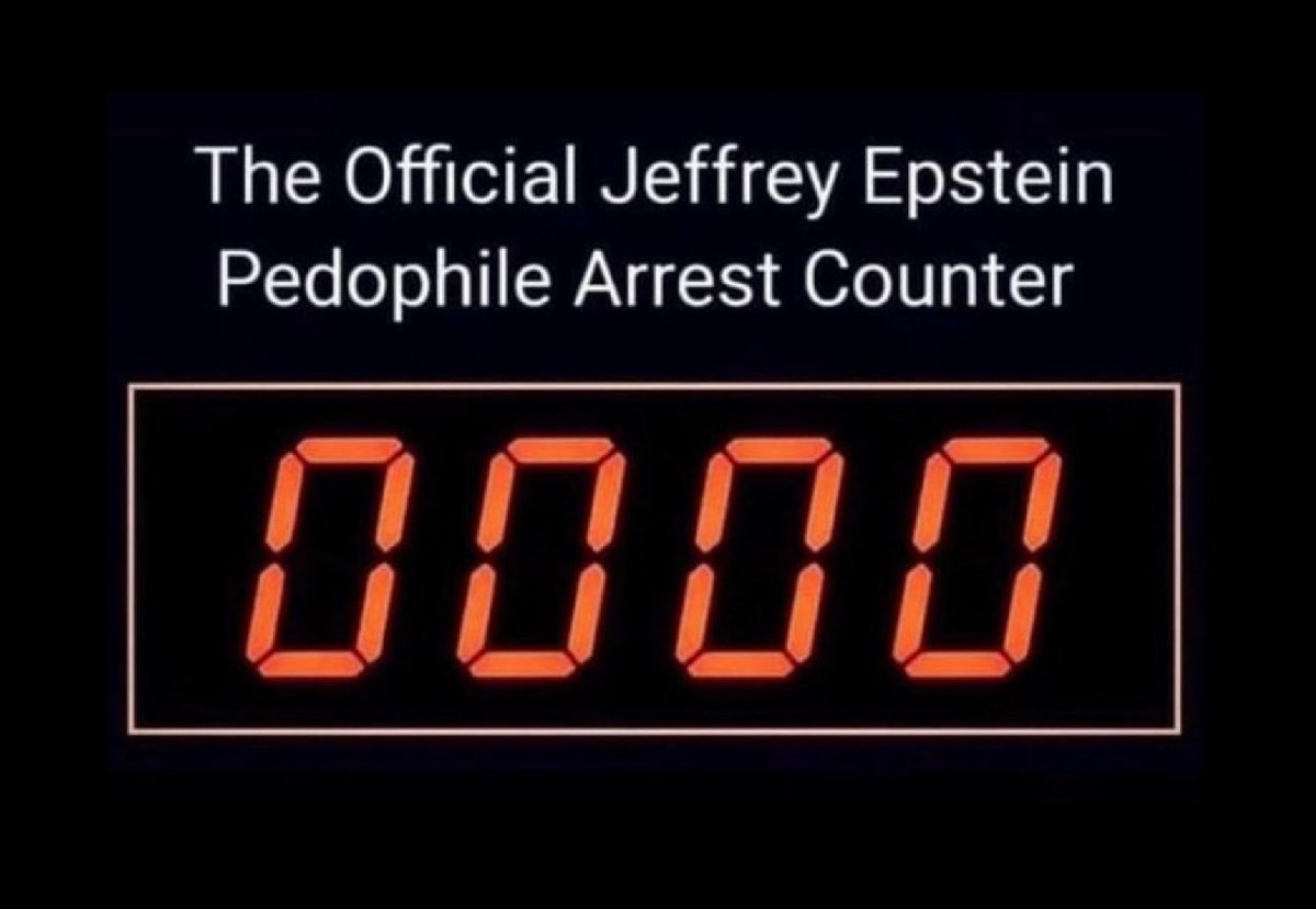 DavidSt35210563's tweet photo. @realDonaldTrump https://t.co/GbUPN1qMMl