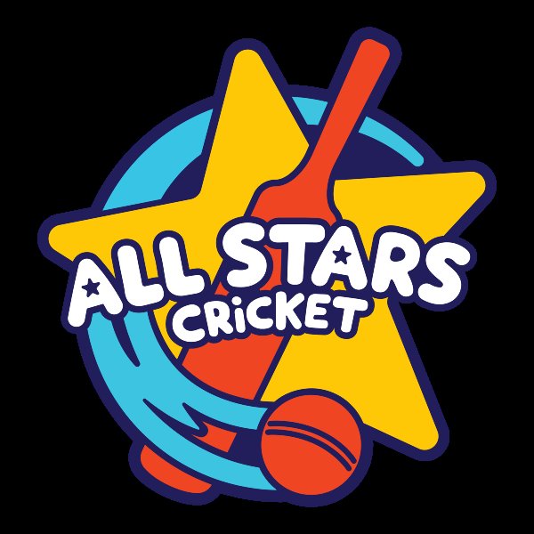 Our <a href="/allstarscricket/">All Stars Cricket</a> and <a href="/DynamosCricket/">Dynamos Cricket</a> programme starts this Friday May 9th 5pm.
We are looking forward to seeing you all down the Cae. 
The bar will be open for refreshments. Reminder we are CASHLESS 
#supportyourlocalclub