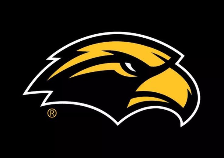 Ben Bankowitz 3⭐️2026 IOL (@benbankowitz) on Twitter photo #AGTG, Beyond blessed, and honored to receive an offer from Southern Miss! <a href="/aarondobson17/">Aaron Dobson 3</a> <a href="/CoachSCoughlin/">Sean Coughlin</a> <a href="/CoachHuff/">Charles C. Huff</a> <a href="/SouthernMissFB/">Southern Miss Football</a> <a href="/JohnGarcia_Jr/">John Garcia, Jr.</a> <a href="/adamgorney/">Adam Gorney</a> <a href="/ChadSimmons_/">ChadSimmons</a> <a href="/TomLoy247/">Tom Loy</a> <a href="/Kenny79_/">Kenny Thomas</a> #AGTG, Beyond blessed, and honored to receive an offer from Southern Miss! <a href="/aarondobson17/">Aaron Dobson 3</a> <a href="/CoachSCoughlin/">Sean Coughlin</a> <a href="/CoachHuff/">Charles C. Huff</a> <a href="/SouthernMissFB/">Southern Miss Football</a> <a href="/JohnGarcia_Jr/">John Garcia, Jr.</a> <a href="/adamgorney/">Adam Gorney</a> <a href="/ChadSimmons_/">ChadSimmons</a> <a href="/TomLoy247/">Tom Loy</a> <a href="/Kenny79_/">Kenny Thomas</a>