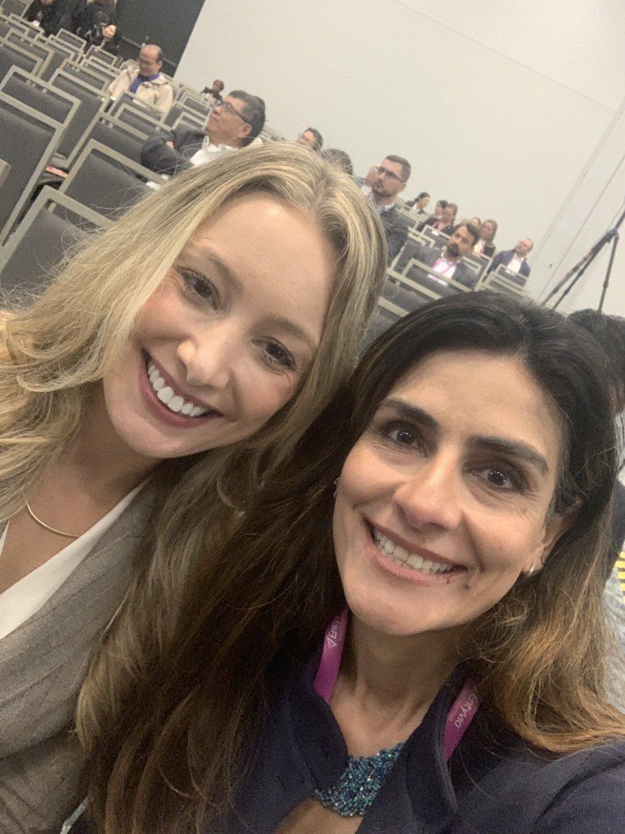 Aasma Shaukat MD MPH (@aasmashaukatmd) on Twitter photo 🚨📰So proud of rockstar mentee and rising GI fellow <a href="/nataliejowilson/">Natalie Wilson, MD</a> on our work on interval FIT after COL across VA:
🔵Prevalence 10%, 15% abnormal
🔵only 50% had COL
🔵3.2% w CRC, 8%w Adv Ad
<a href="/DDWMeeting/">Digestive Disease Week</a> <a href="/BilalMohammadMD/">Mohammad Bilal, MD</a> <a href="/UMN_GIHep/">GI & Hepatology Division - University of Minnesota</a> 🚨📰So proud of rockstar mentee and rising GI fellow <a href="/nataliejowilson/">Natalie Wilson, MD</a> on our work on interval FIT after COL across VA:
🔵Prevalence 10%, 15% abnormal
🔵only 50% had COL
🔵3.2% w CRC, 8%w Adv Ad
<a href="/DDWMeeting/">Digestive Disease Week</a> <a href="/BilalMohammadMD/">Mohammad Bilal, MD</a> <a href="/UMN_GIHep/">GI & Hepatology Division - University of Minnesota</a>