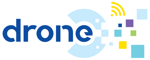 Intl_Parents's tweet image. 🌍 Ethical AI starts with education!

@UNESCO’s AI Frameworks empower learners &amp;amp; teachers worldwide.

Through #DRONEproject, Parents International advances this mission—supporting digital literacy, ethics &amp;amp; inclusion.

🔗 mydroneproject.eu/2025/02/27/une…