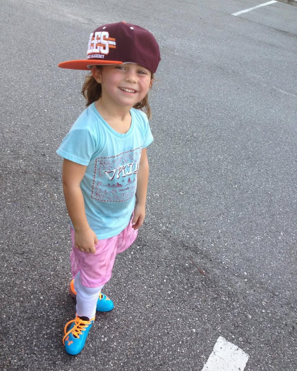 IzzyWhitaker07 (@izzywhitaker07) on Twitter photo I am beyond excited and honored to announce my verbal commitment to attend & play soccer at <a href="/AuburnU/">Auburn University</a>!
Little me in hot pink cleats never would have imagined what God’s plan would turn out to be.
This journey has been filled with so much adversity and through it I have learned I am beyond excited and honored to announce my verbal commitment to attend & play soccer at <a href="/AuburnU/">Auburn University</a>!
Little me in hot pink cleats never would have imagined what God’s plan would turn out to be.
This journey has been filled with so much adversity and through it I have learned