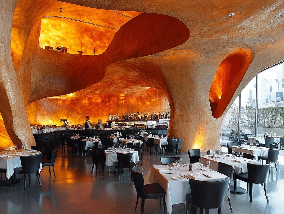 illustrarch • Architecture & Design (@illustrarch) on Twitter photo Enhancing Building Acoustics in Interior Spaces for Comfort and Productivity
Read More: ift.tt/xg8fPB3
#illustrarch #architecture #design #archiblog Enhancing Building Acoustics in Interior Spaces for Comfort and Productivity
Read More: ift.tt/xg8fPB3
#illustrarch #architecture #design #archiblog