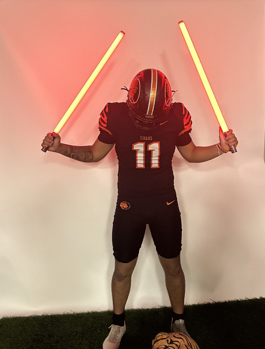 Gabriel Ogura🇧🇷 tweet media