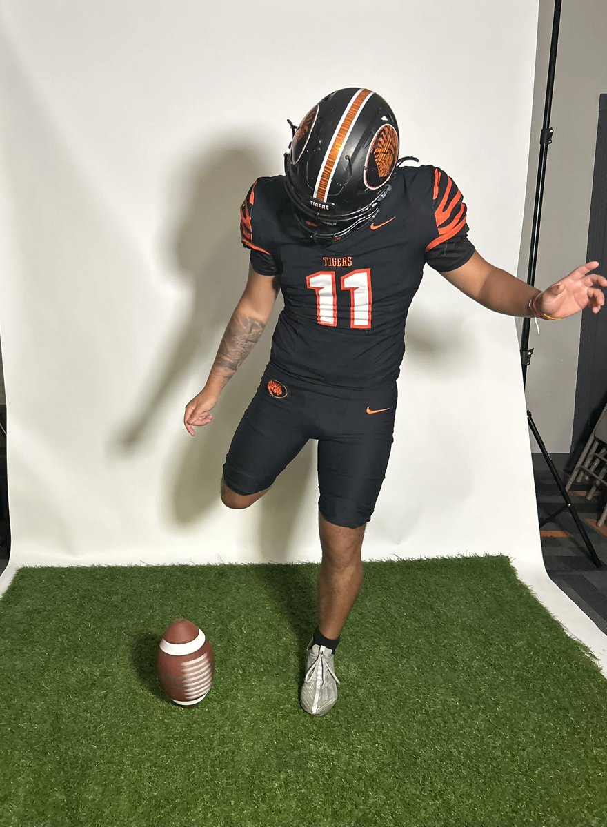 Gabriel Ogura🇧🇷 tweet media