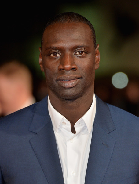 AkorokoNews's tweet photo. Ladj Ly's next film, “Dumas: Black Devil”, casts Omar Sy, Vincent Cassel in an epic adventure about the legendary writer Alexandre Dumas.
Via @Variety | Dir: Ladj Ly (“Les Misérables”)
French all-star cast. African heritage story.
#AfricanCinema #LadjLy #OmarSy https://t.co/toOKi74w1r